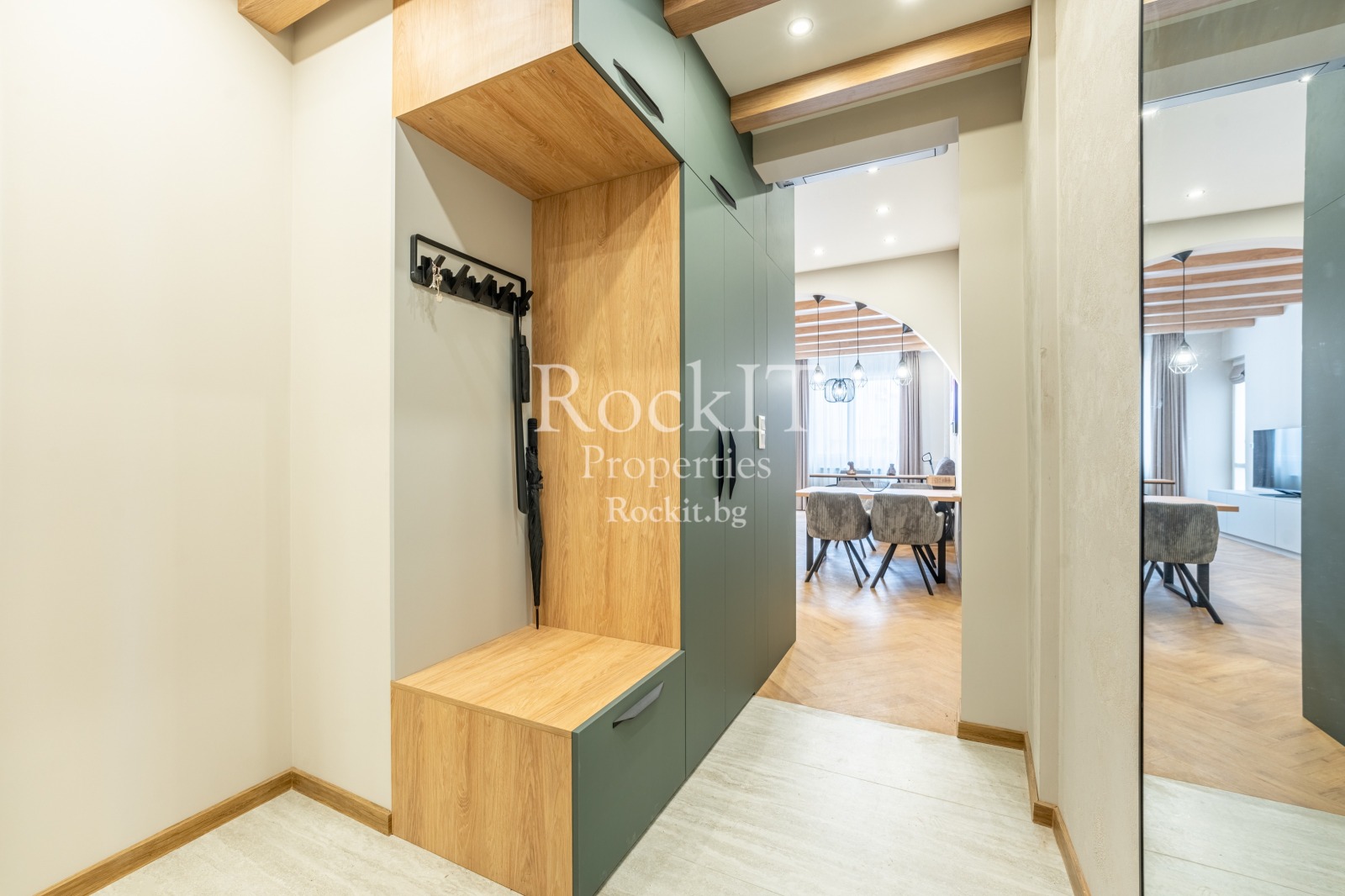 ���� ��� ���� 3-����� | Imot.bg � ����������� 2