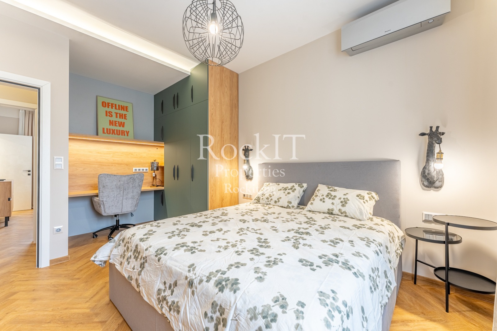 ���� ��� ���� 3-����� | Imot.bg � ����������� 12