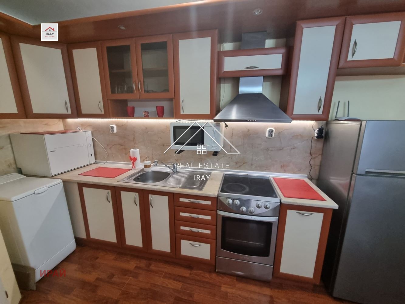 ���� ��� ���� 3-����� | Imot.bg � ����������� 4