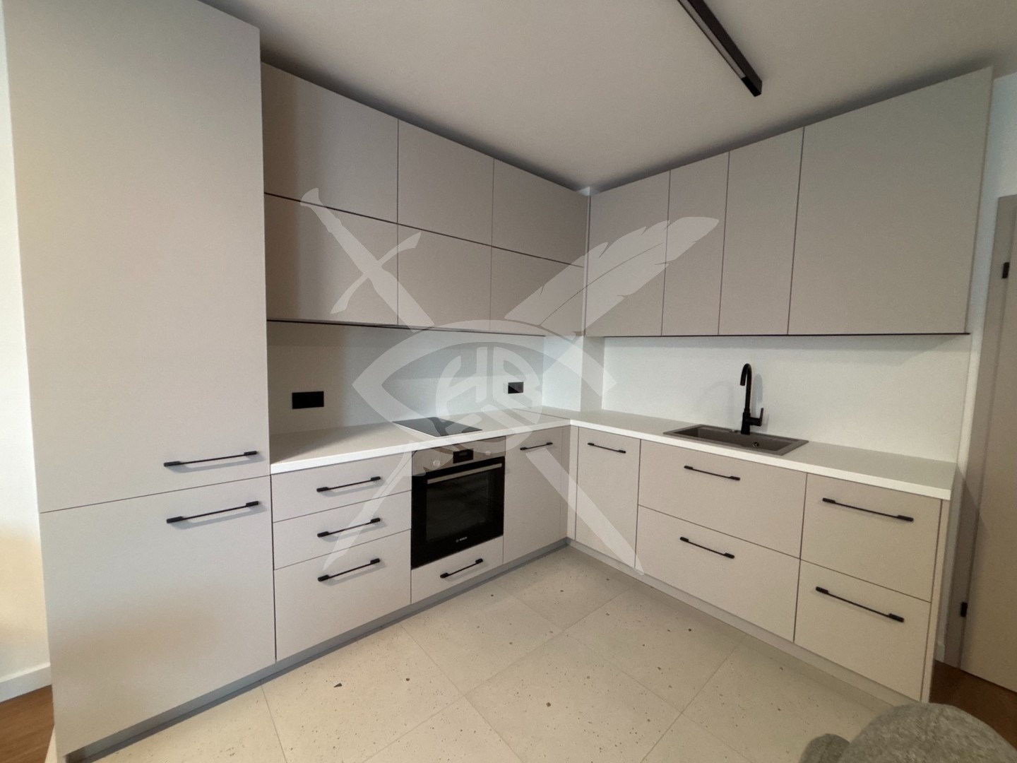 ���� ��� ���� 3-����� | Imot.bg � ����������� 12