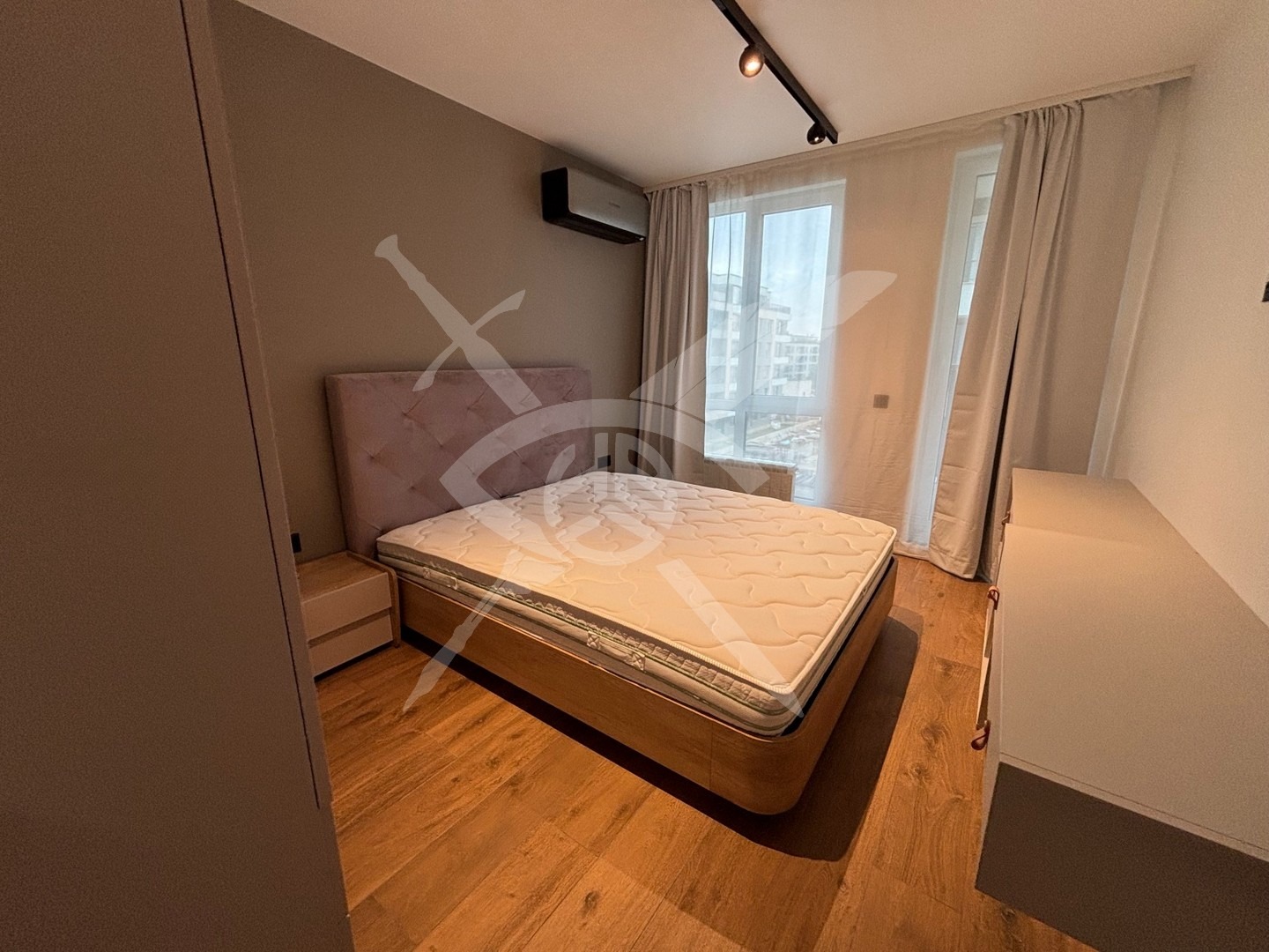 ���� ��� ���� 3-����� | Imot.bg � ����������� 3