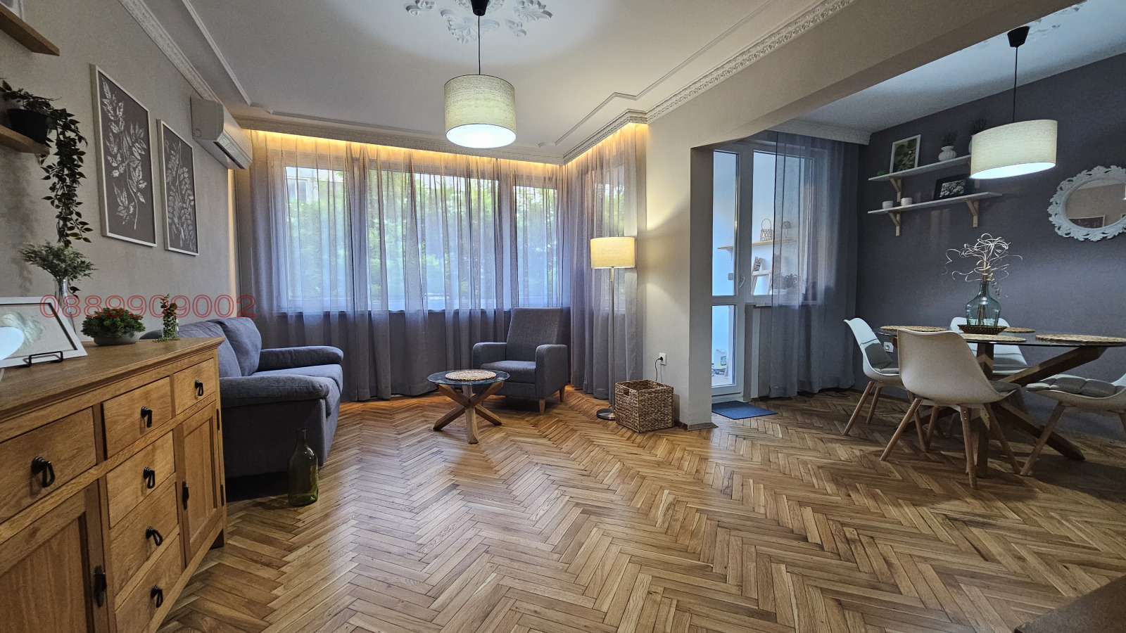 ���� ��� ���� 3-����� | Imot.bg � ����������� 1