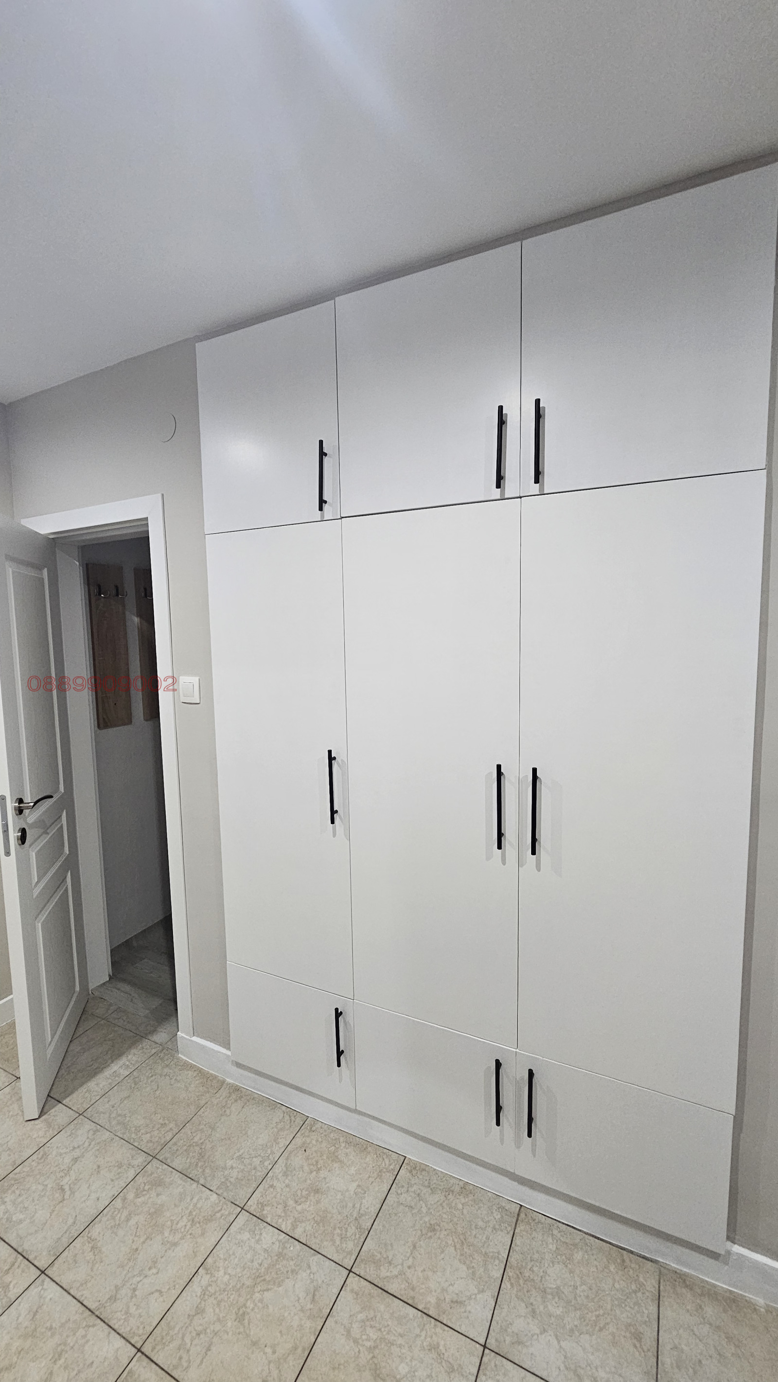 ���� ��� ���� 3-����� | Imot.bg � ����������� 17