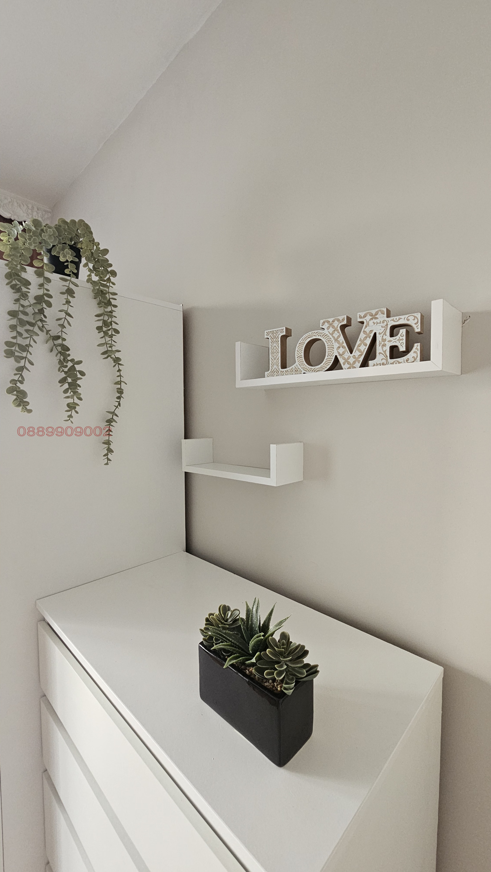 ���� ��� ���� 3-����� | Imot.bg � ����������� 12