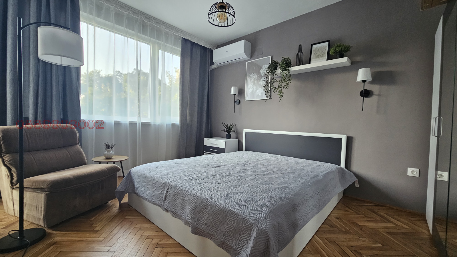 ���� ��� ���� 3-����� | Imot.bg � ����������� 8