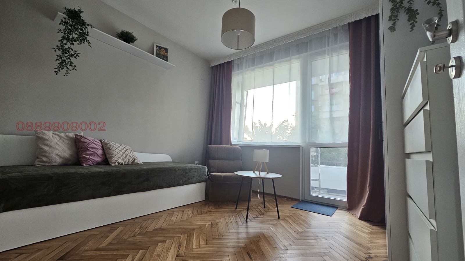 ���� ��� ���� 3-����� | Imot.bg � ����������� 10