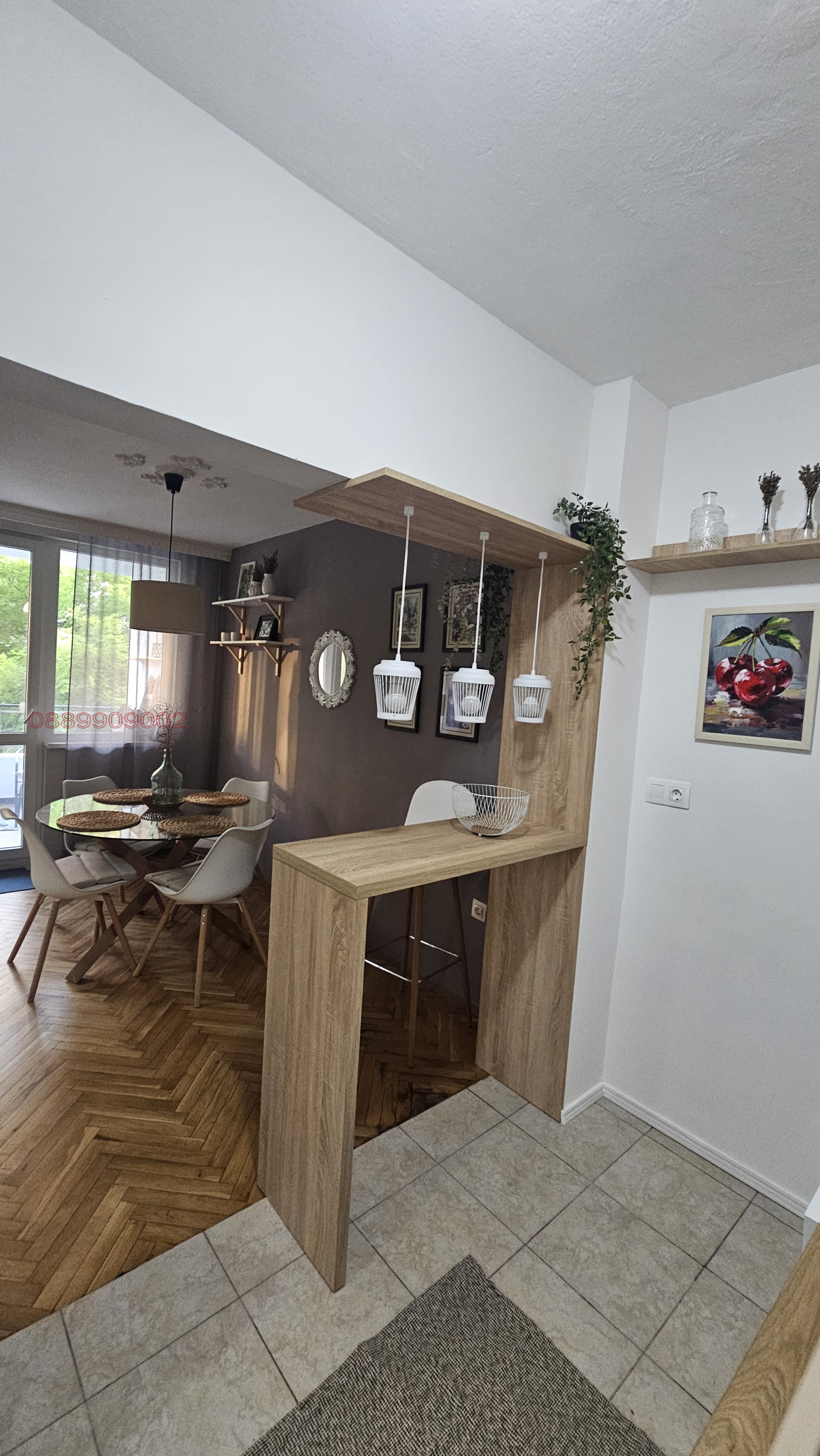 ���� ��� ���� 3-����� | Imot.bg � ����������� 7