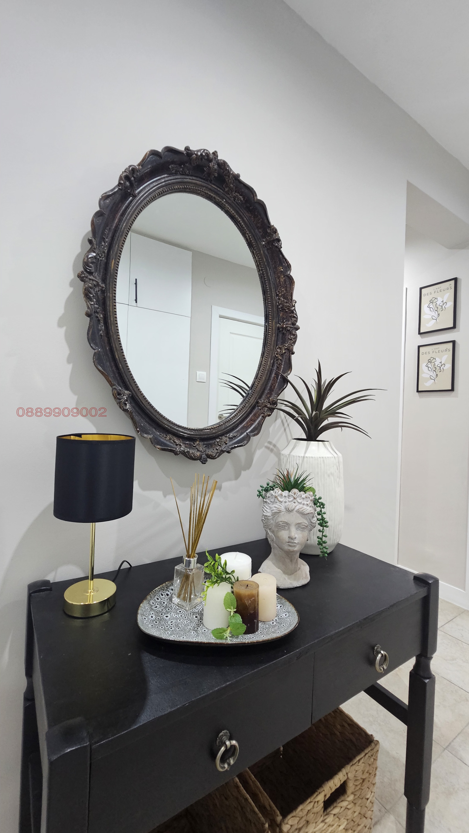 ���� ��� ���� 3-����� | Imot.bg � ����������� 16