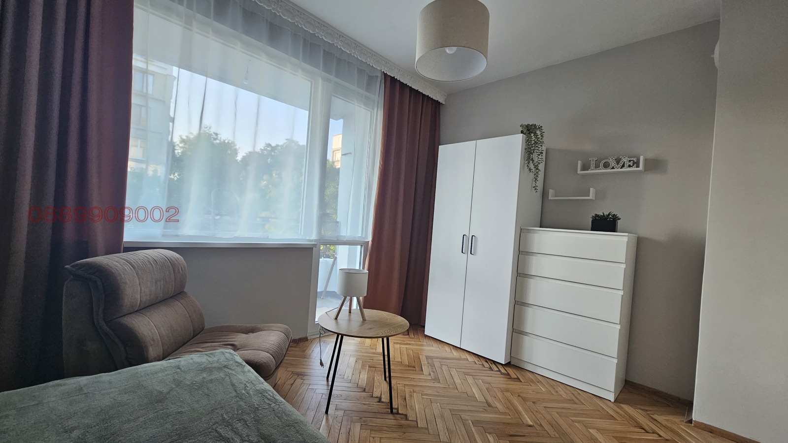 ���� ��� ���� 3-����� | Imot.bg � ����������� 11