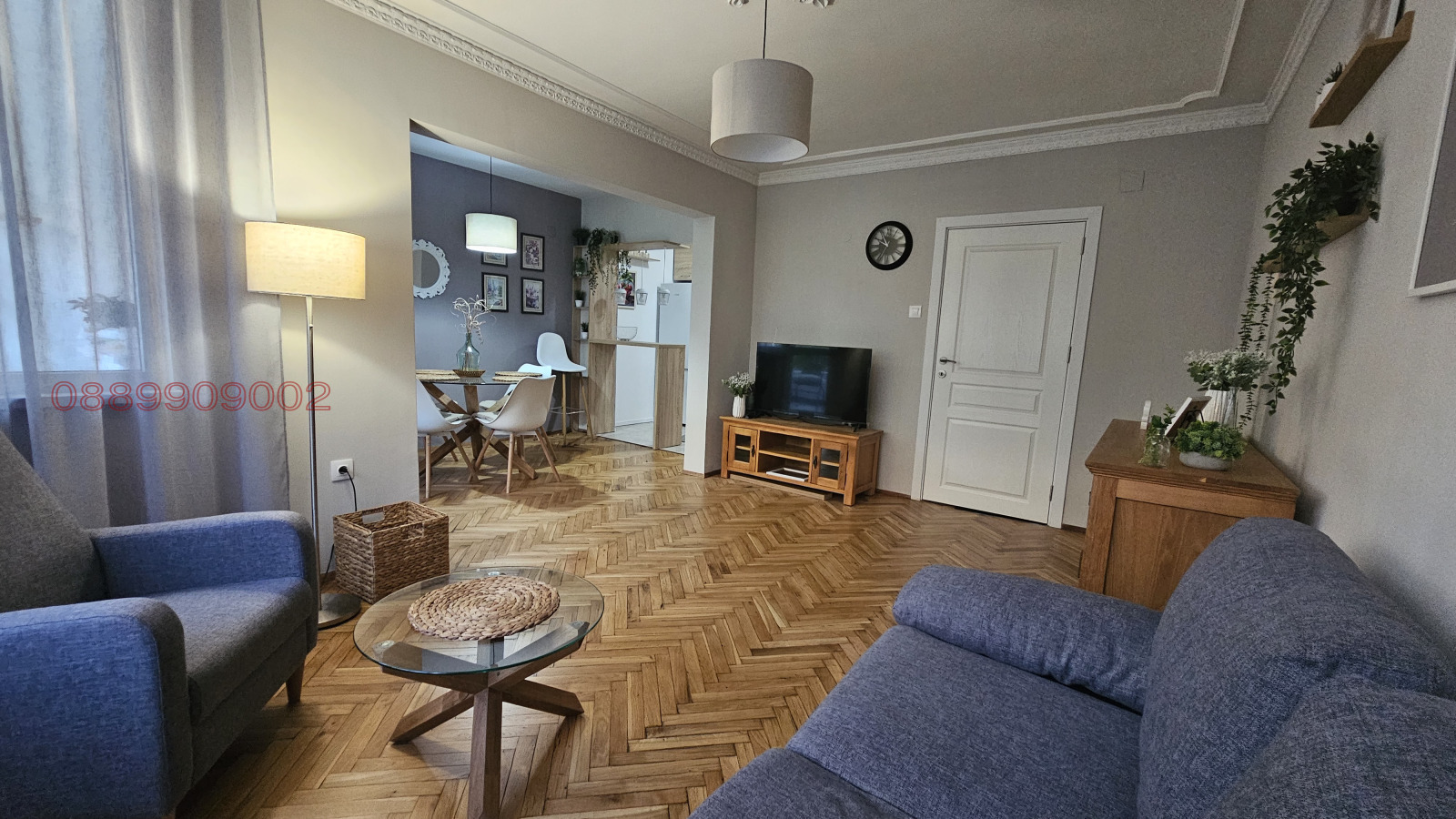 ���� ��� ���� 3-����� | Imot.bg � ����������� 2