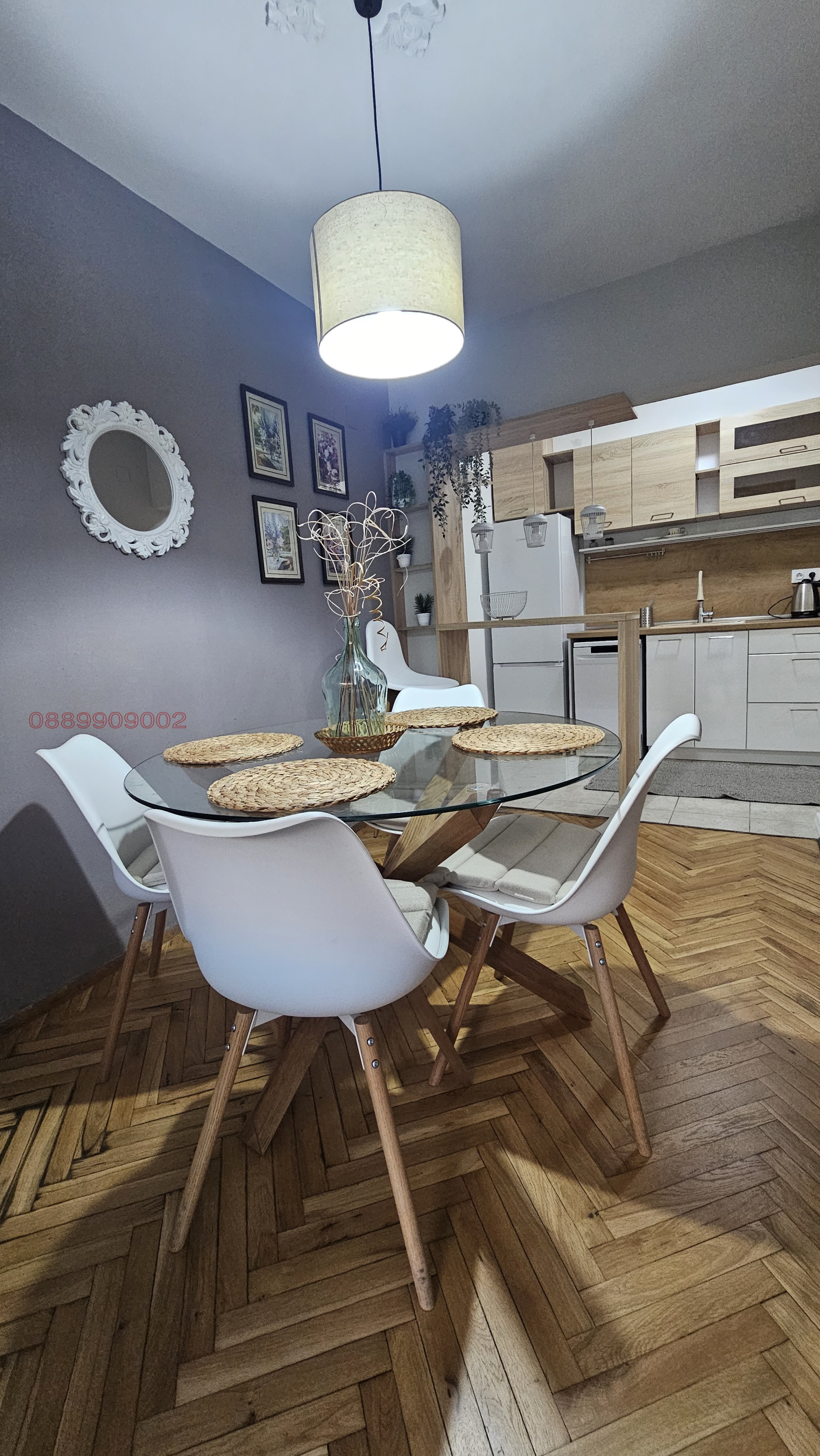 ���� ��� ���� 3-����� | Imot.bg � ����������� 5