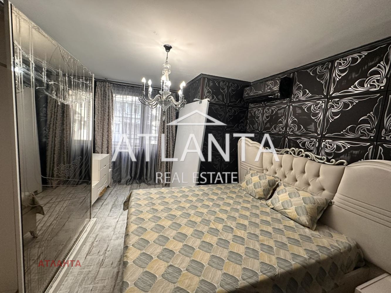 ���� ��� ���� 3-����� | Imot.bg � ����������� 3