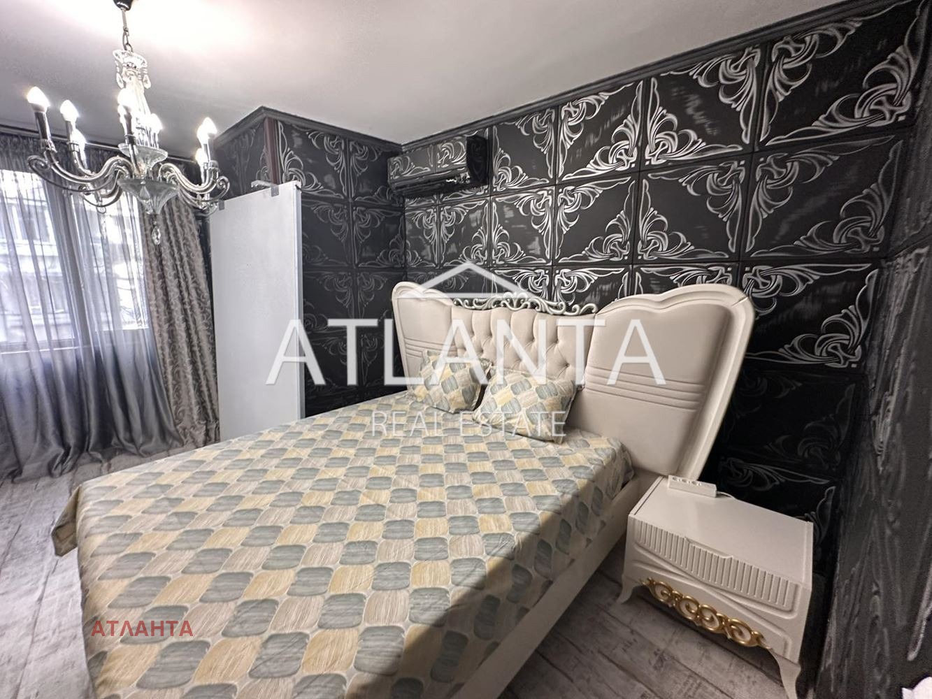 ���� ��� ���� 3-����� | Imot.bg � ����������� 15