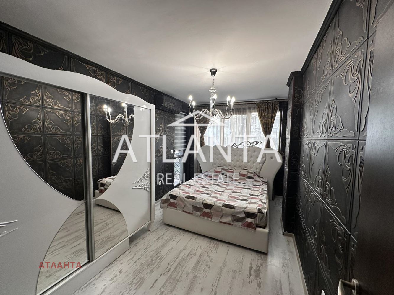 ���� ��� ���� 3-����� | Imot.bg � ����������� 12
