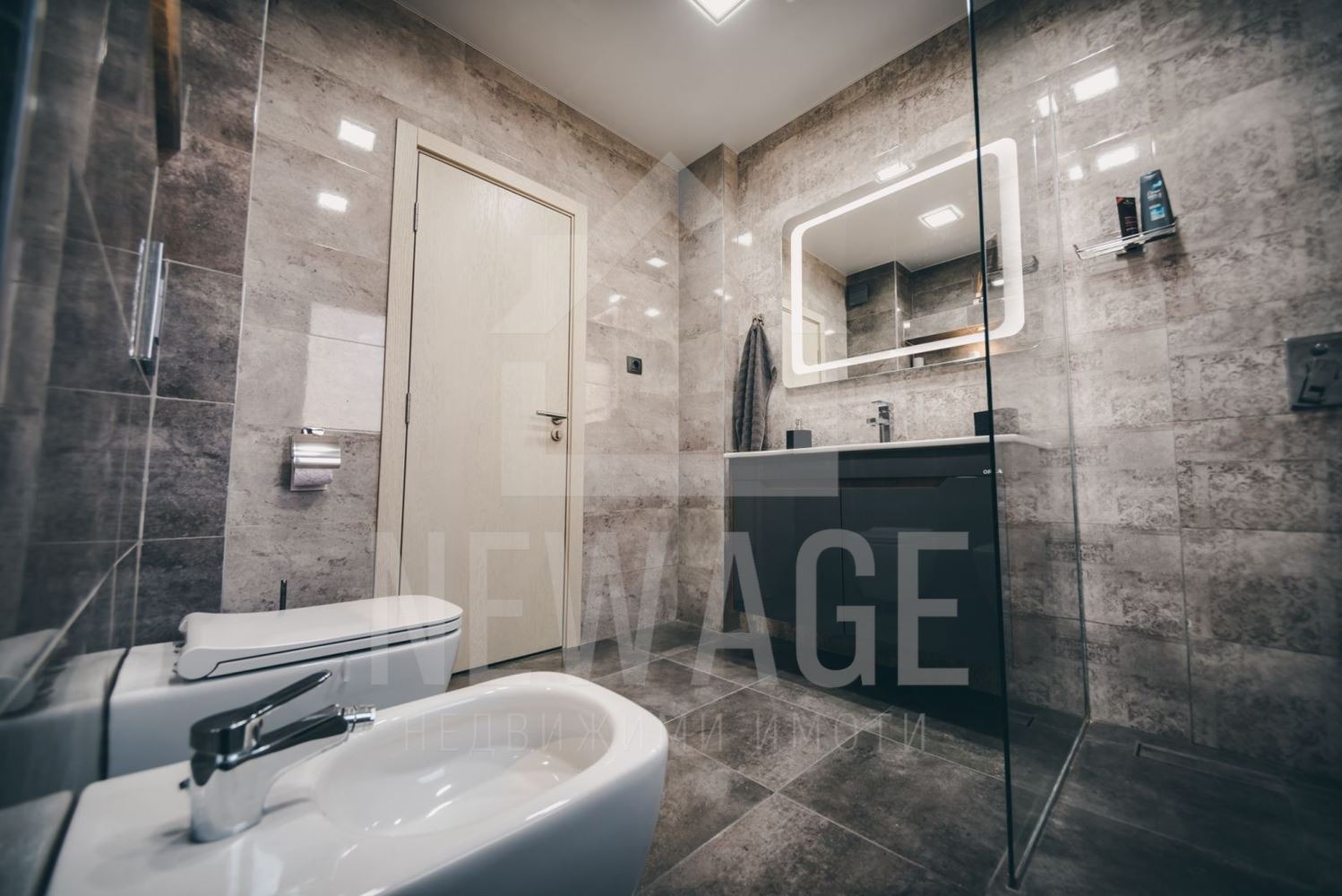���� ��� ���� 3-����� | Imot.bg � ����������� 8