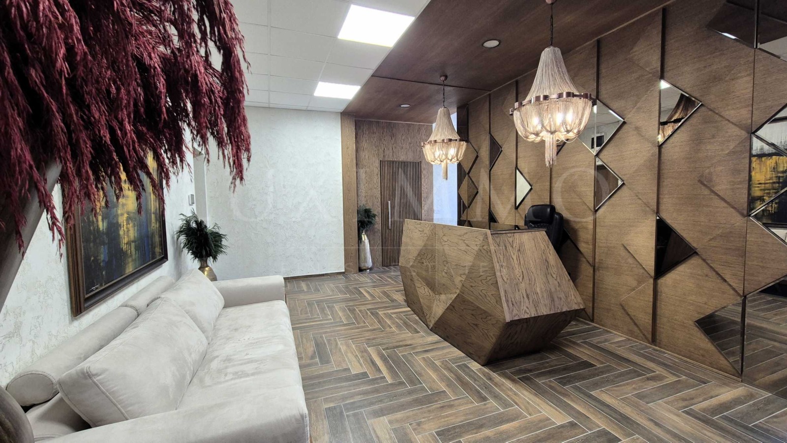 ���� ��� ���� ���� | Imot.bg � ����������� 5