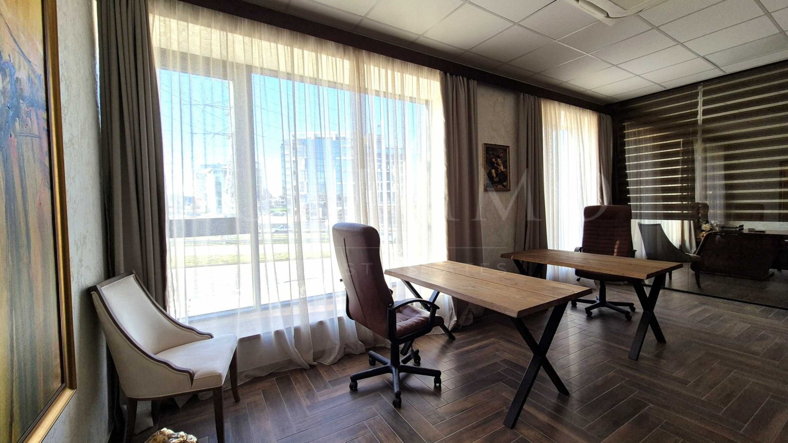 ���� ��� ���� ���� | Imot.bg � ����������� 6