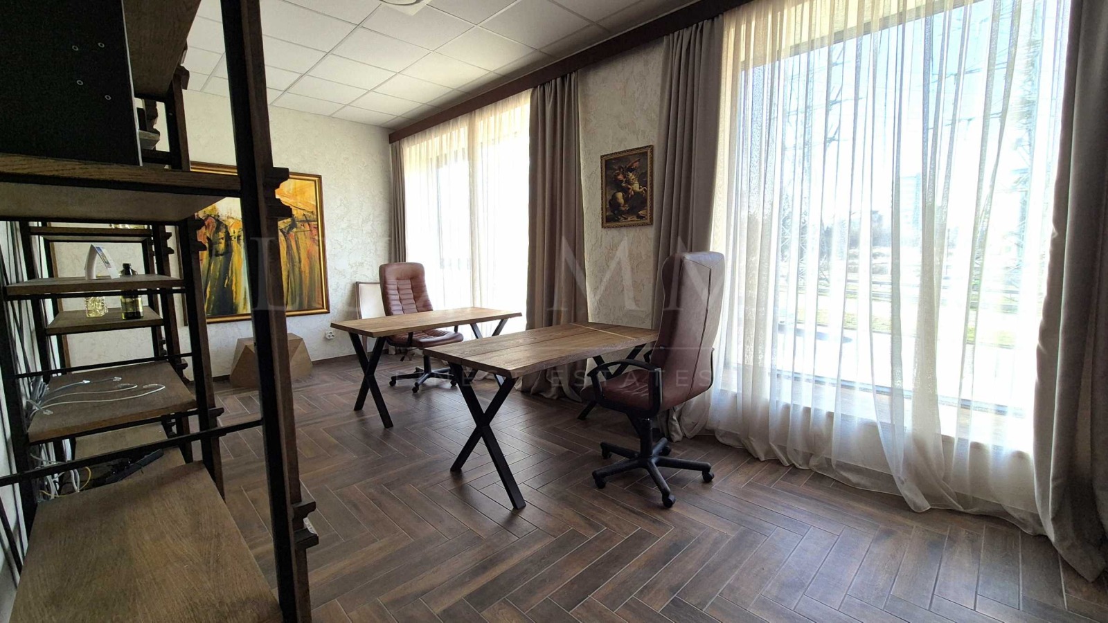 ���� ��� ���� ���� | Imot.bg � ����������� 7