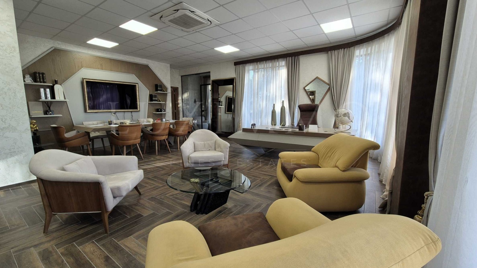 ���� ��� ���� ���� | Imot.bg � ����������� 2