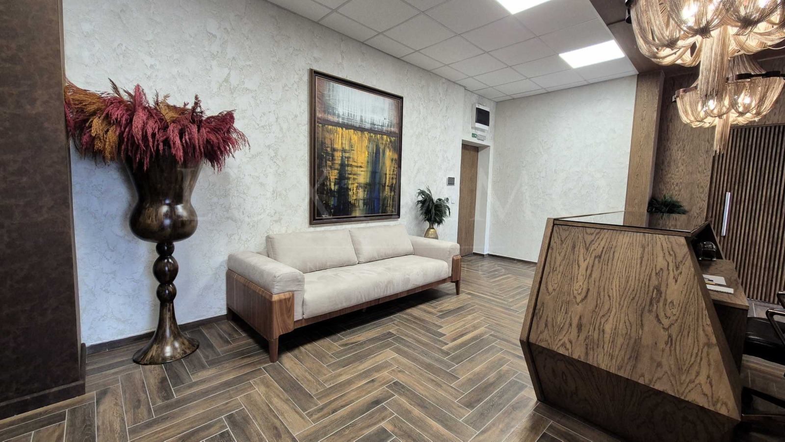 ���� ��� ���� ���� | Imot.bg � ����������� 4