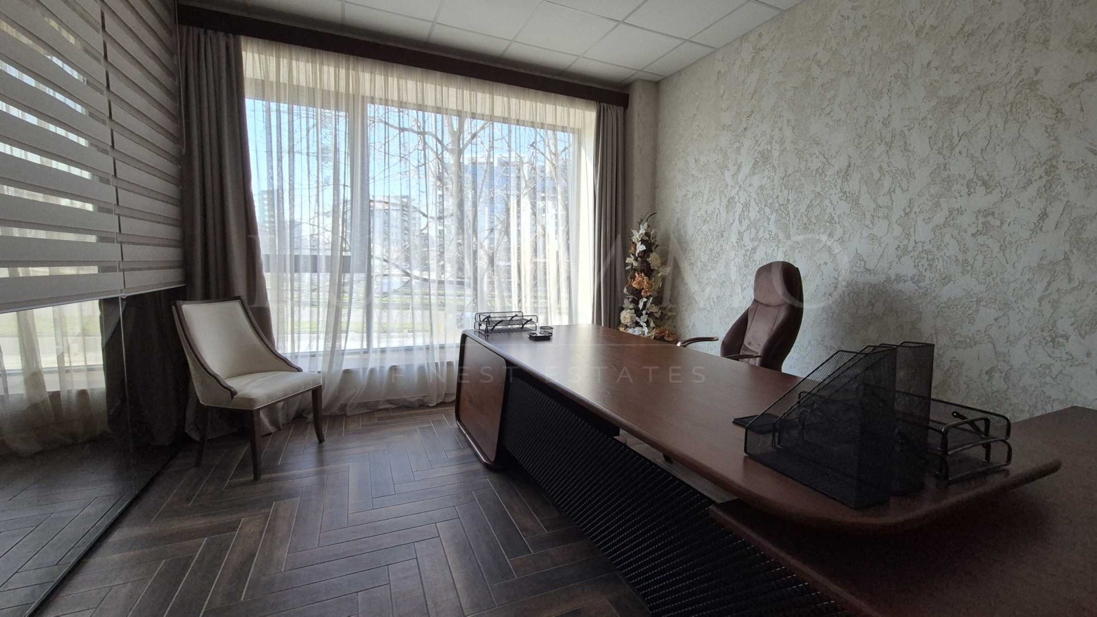 ���� ��� ���� ���� | Imot.bg � ����������� 8