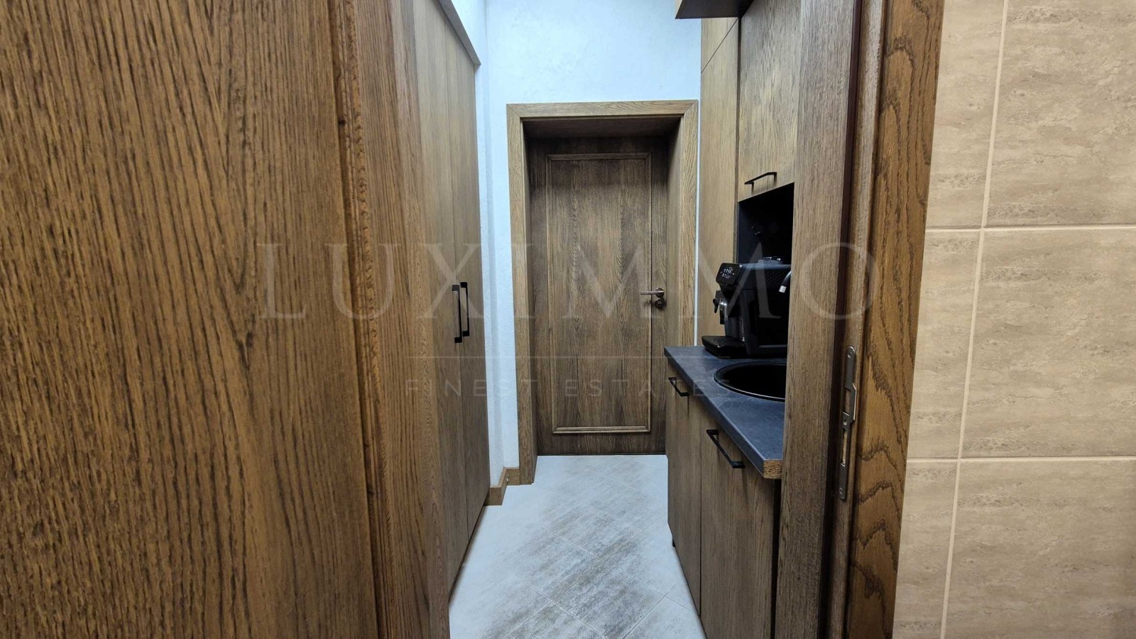 ���� ��� ���� ���� | Imot.bg � ����������� 10