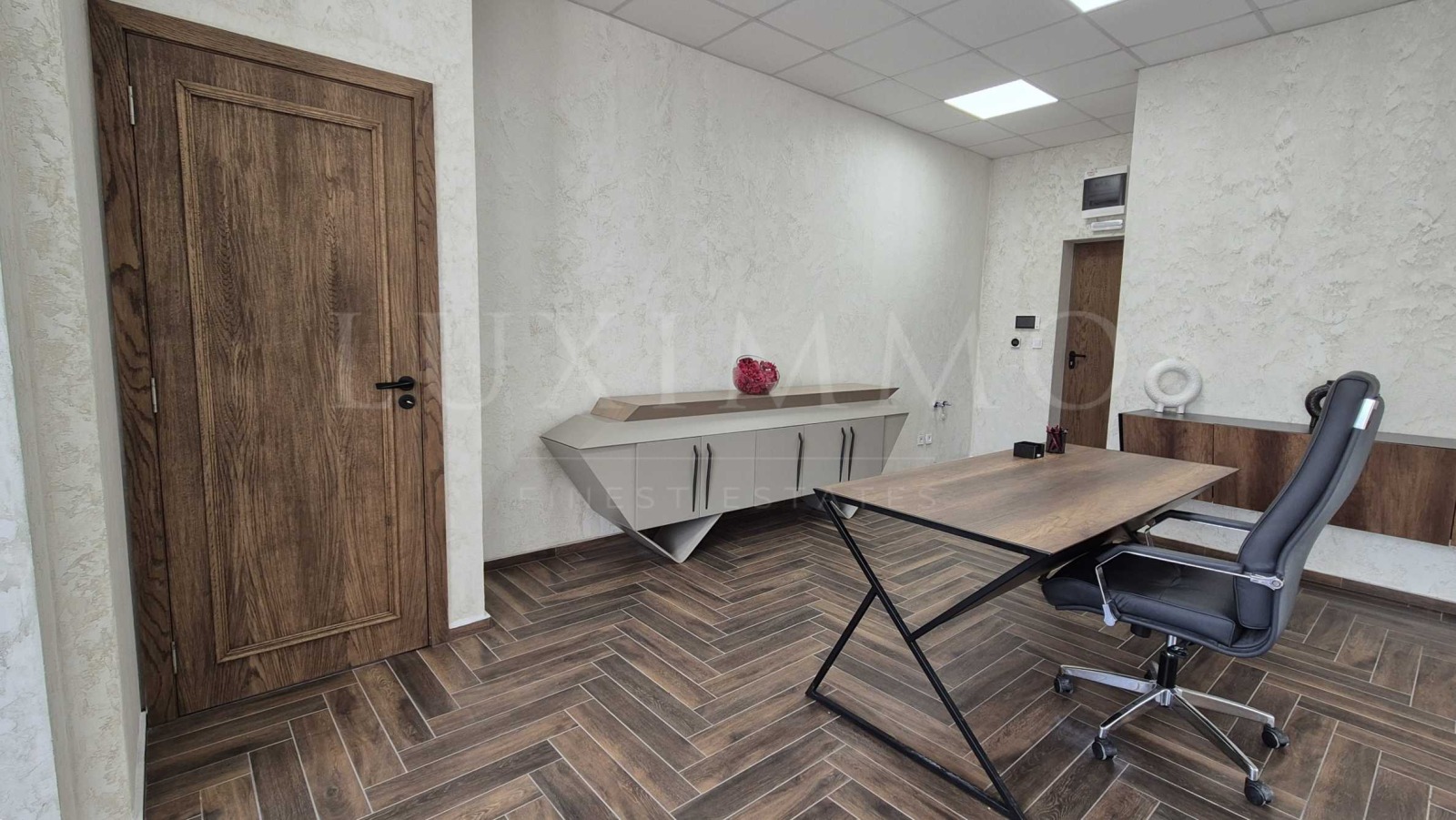 ���� ��� ���� ���� | Imot.bg � ����������� 15