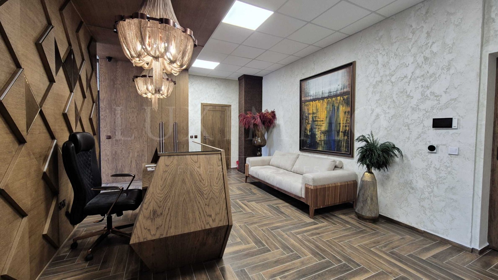 ���� ��� ���� ���� | Imot.bg � ����������� 3