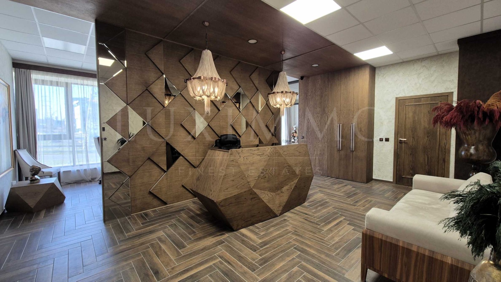 ���� ��� ���� ���� | Imot.bg � ����������� 1