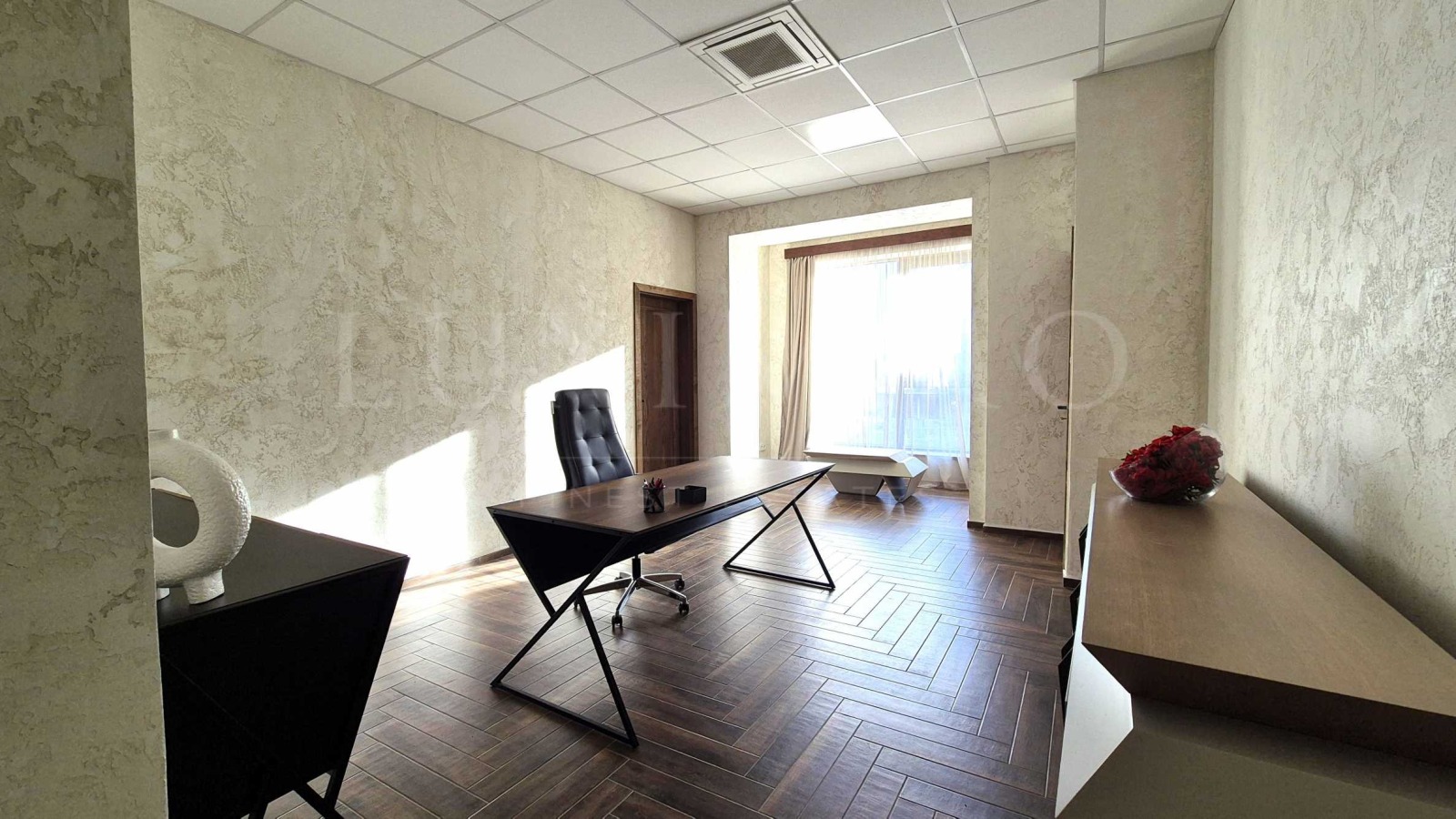 ���� ��� ���� ���� | Imot.bg � ����������� 16