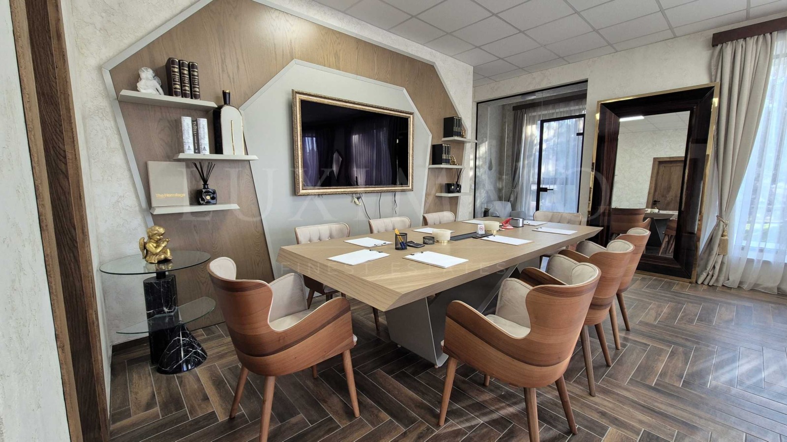 ���� ��� ���� ���� | Imot.bg � ����������� 12