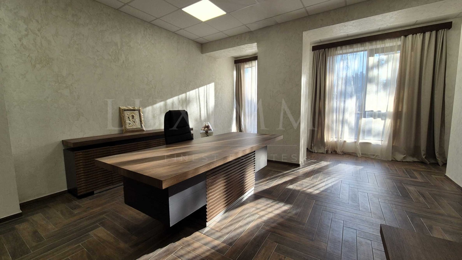 ���� ��� ���� ���� | Imot.bg � ����������� 17