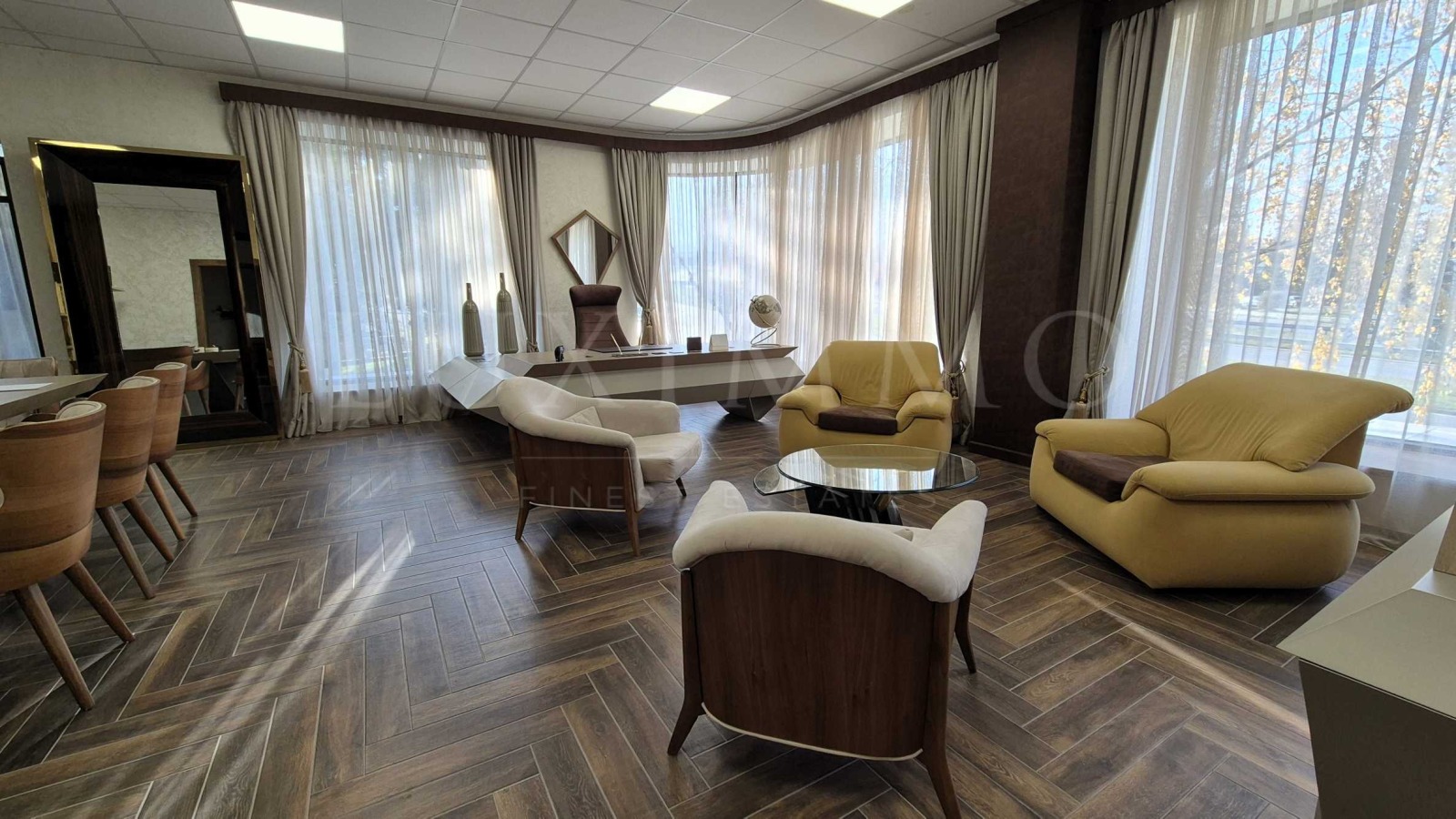 ���� ��� ���� ���� | Imot.bg � ����������� 11