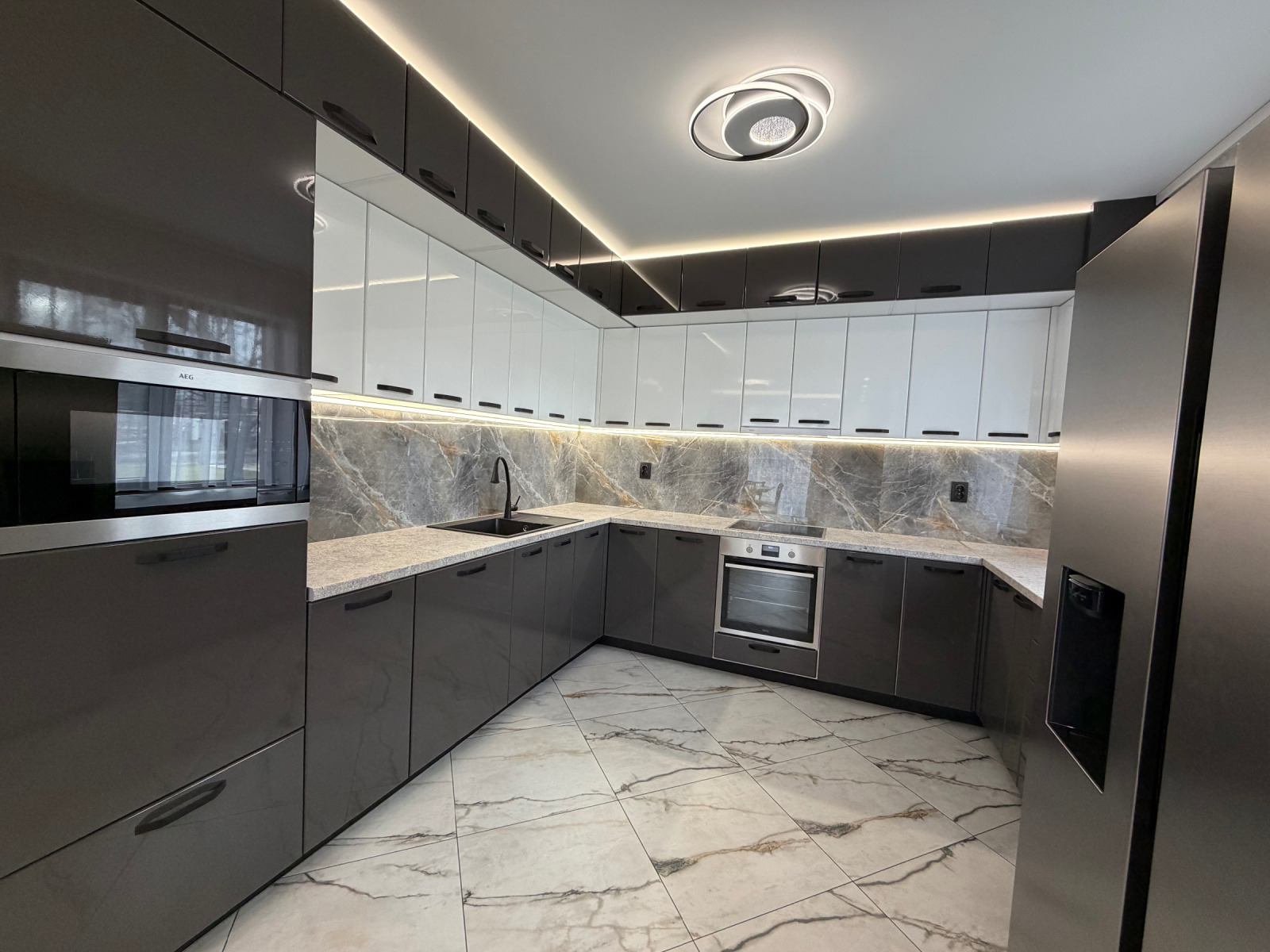 ���� ��� ���� ���� | Imot.bg � ����������� 4