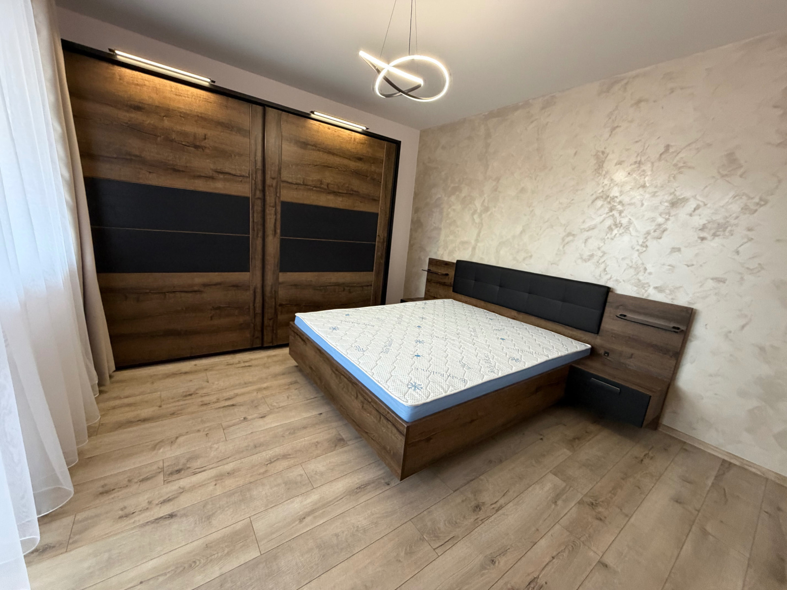 ���� ��� ���� ���� | Imot.bg � ����������� 12