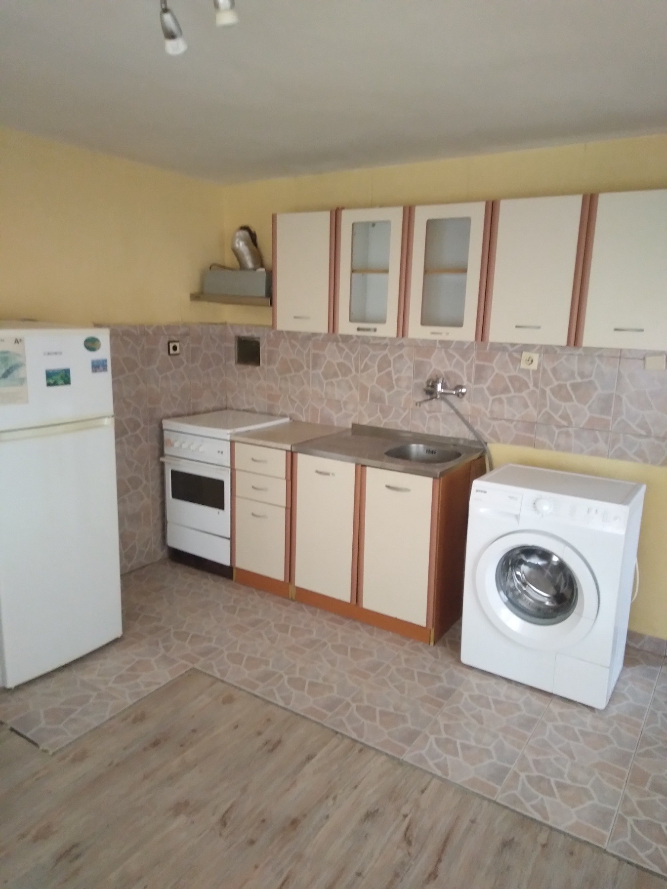 ���� ��� ���� ���� | Imot.bg � ����������� 1