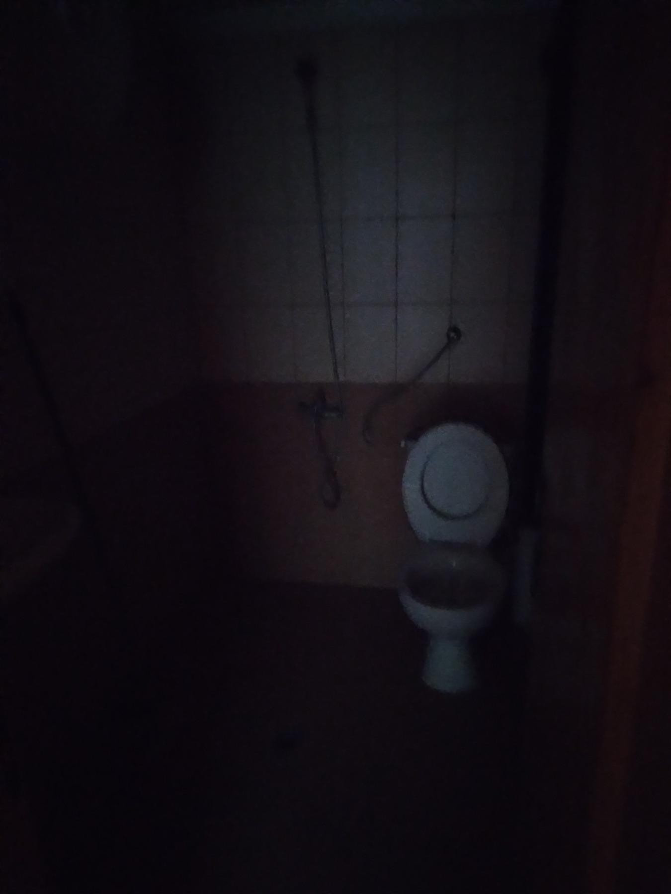 ���� ��� ���� ���� | Imot.bg � ����������� 8