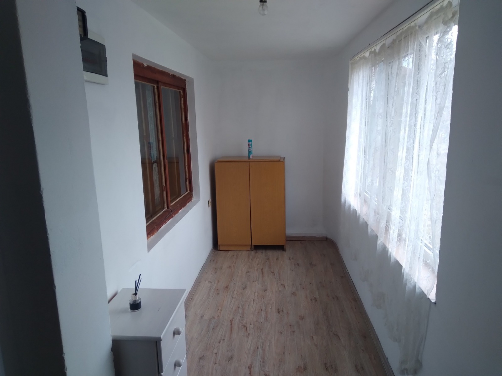 ���� ��� ���� ���� | Imot.bg � ����������� 7