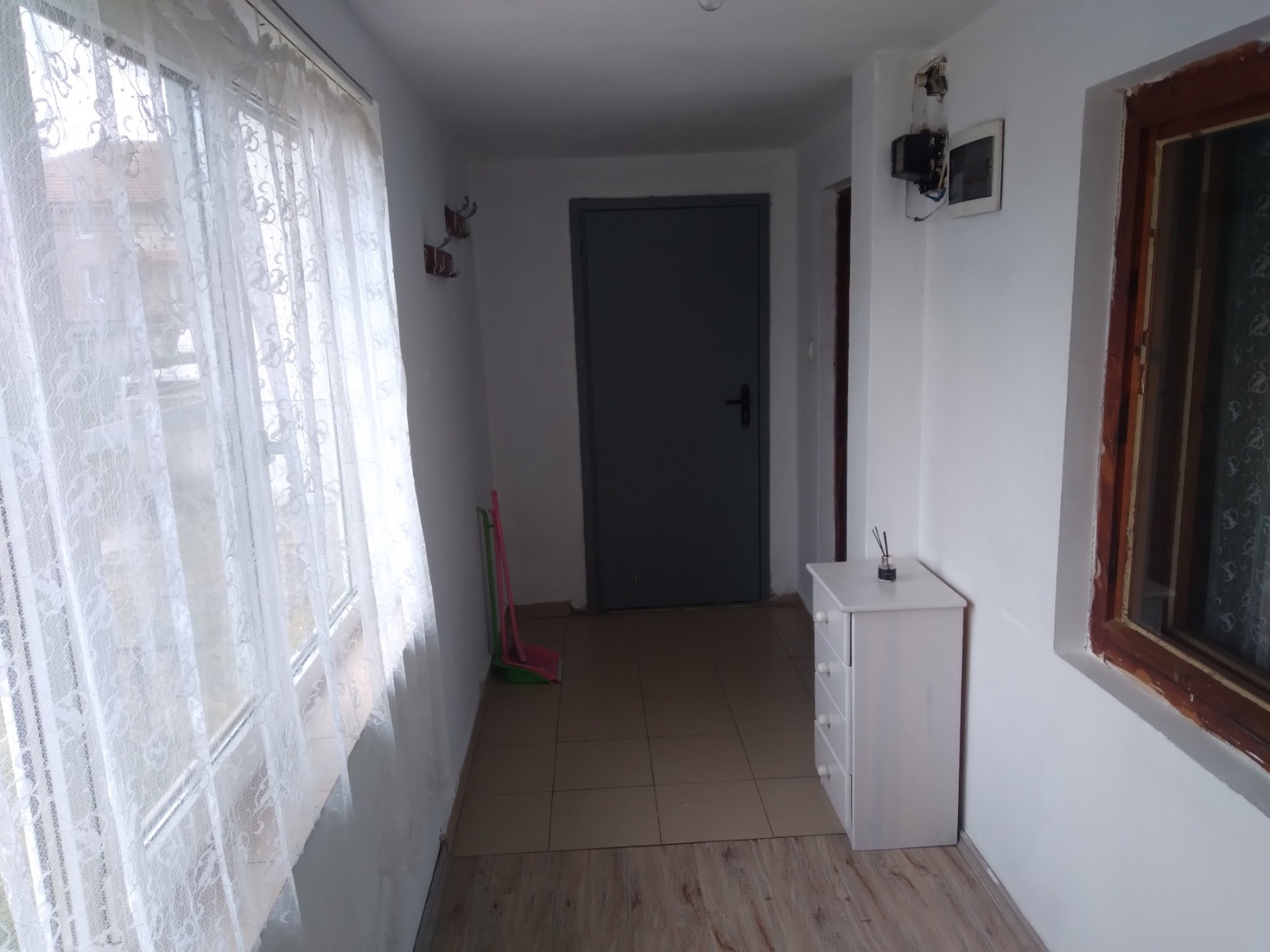 ���� ��� ���� ���� | Imot.bg � ����������� 6