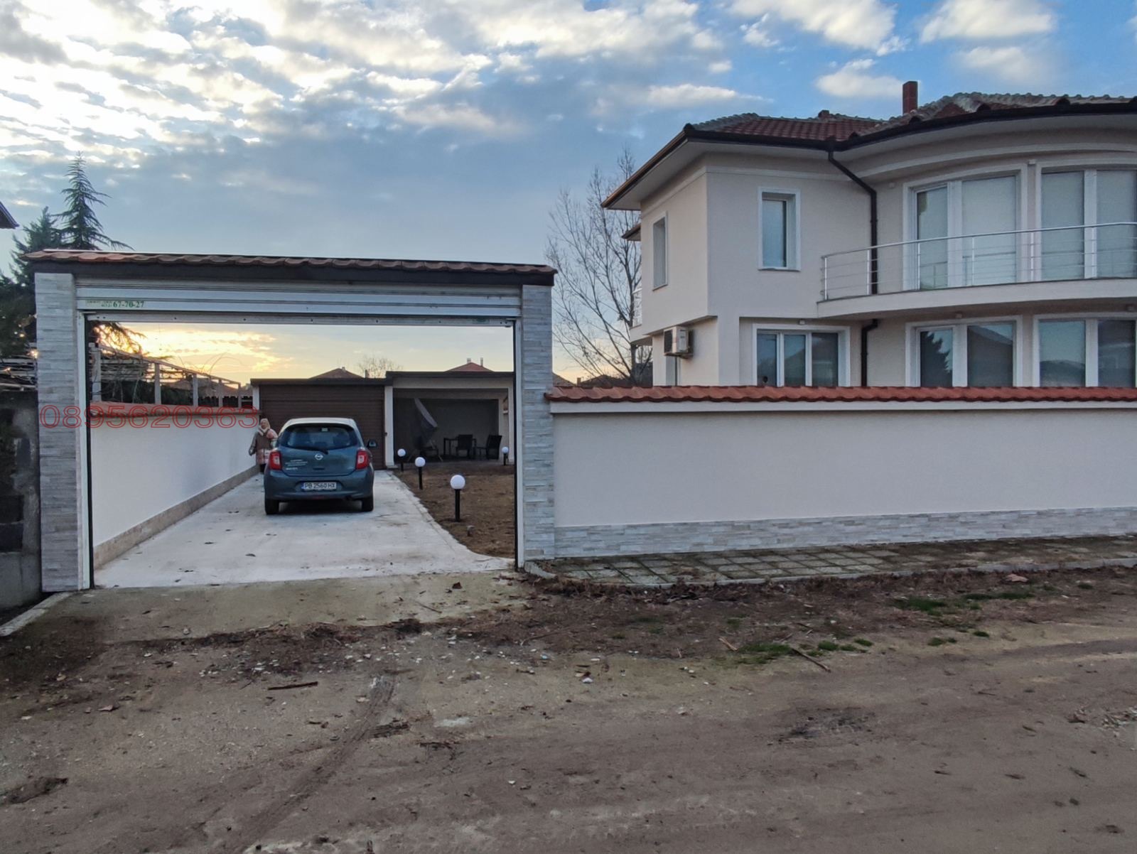 ���� ��� ���� ���� | Imot.bg � ����������� 3