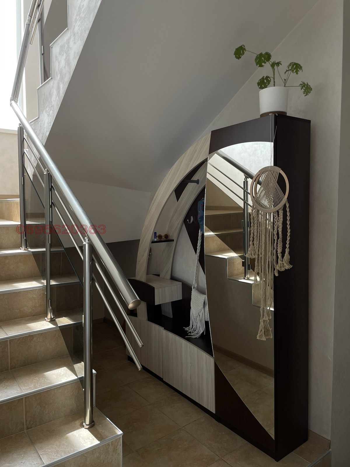���� ��� ���� ���� | Imot.bg � ����������� 15