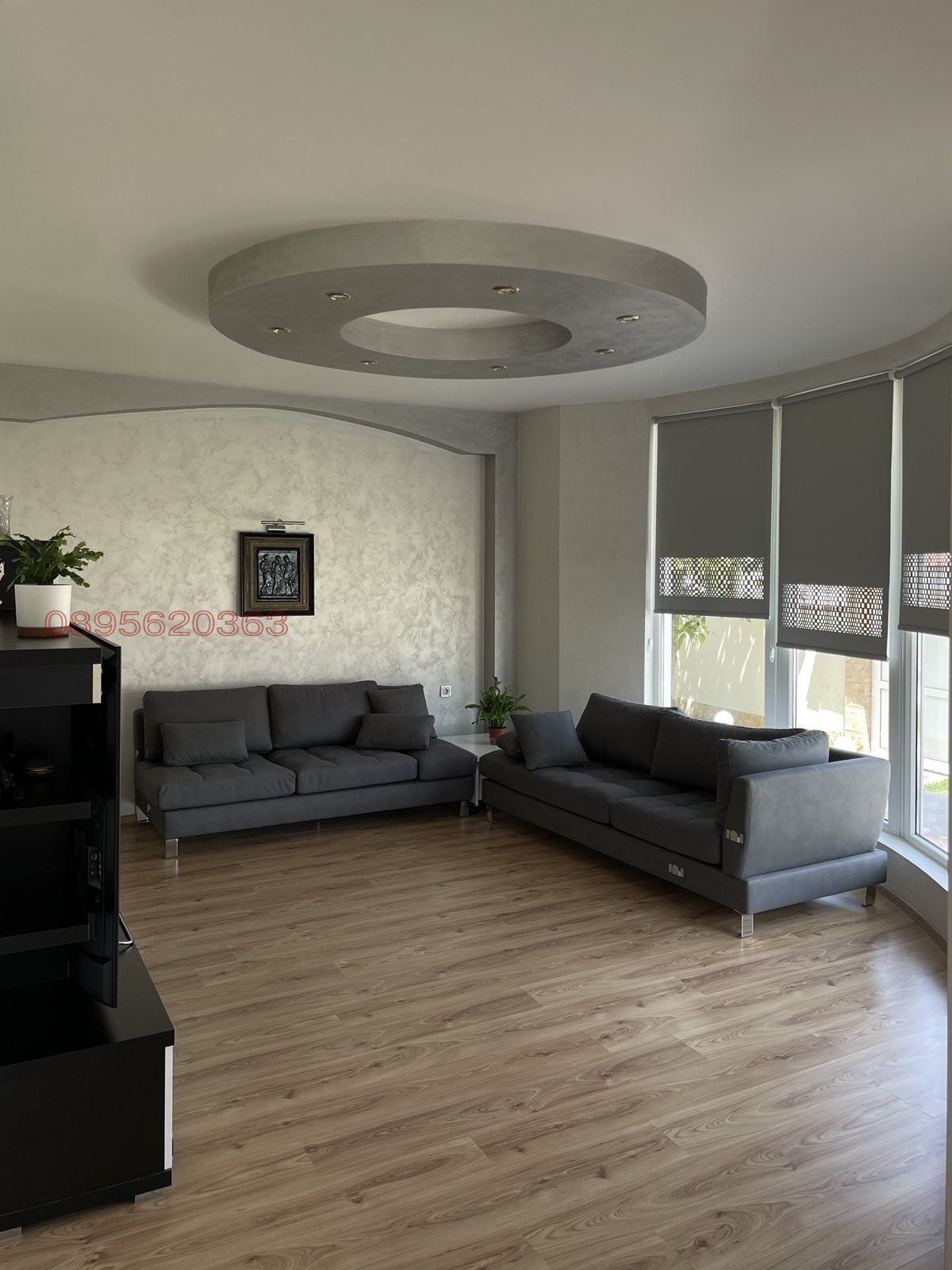 ���� ��� ���� ���� | Imot.bg � ����������� 6