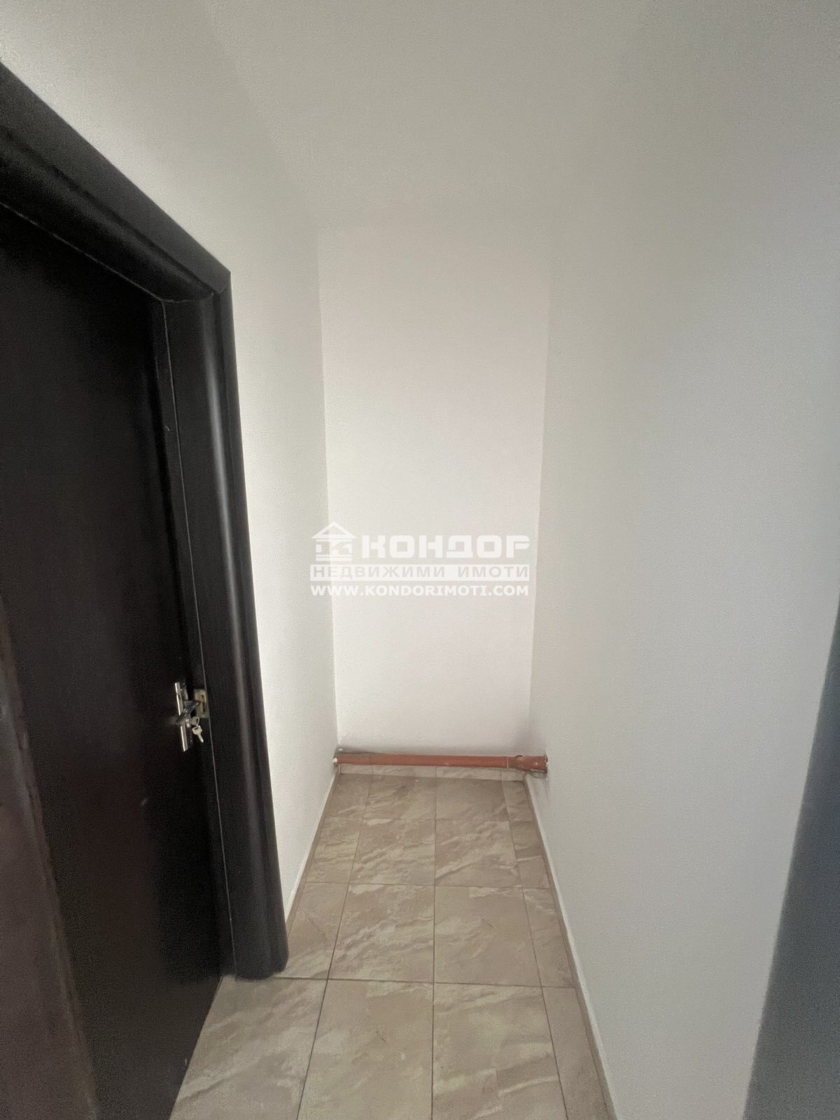 ���� ��� ���� ������� | Imot.bg � ����������� 8