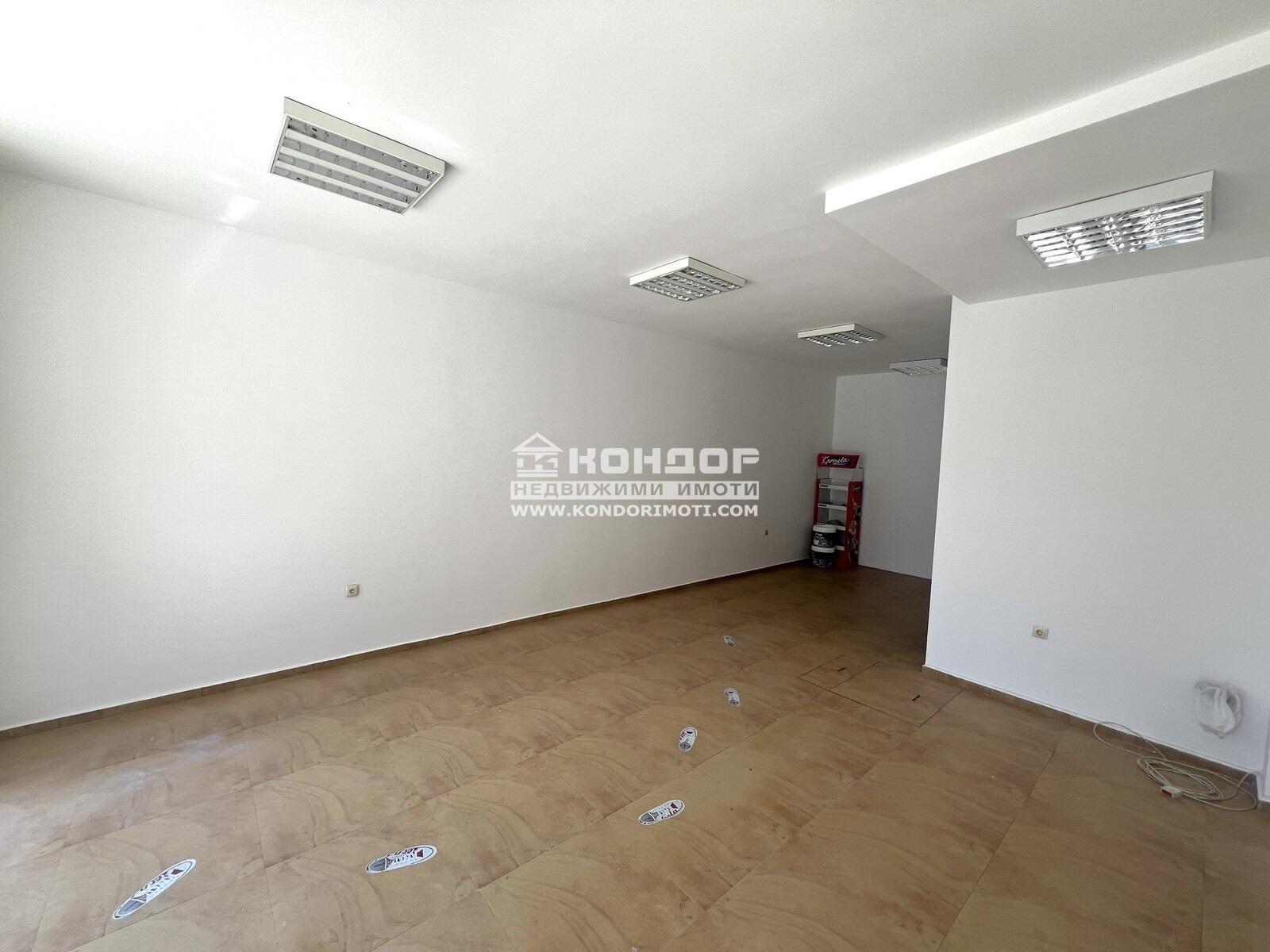 ���� ��� ���� ������� | Imot.bg � ����������� 2