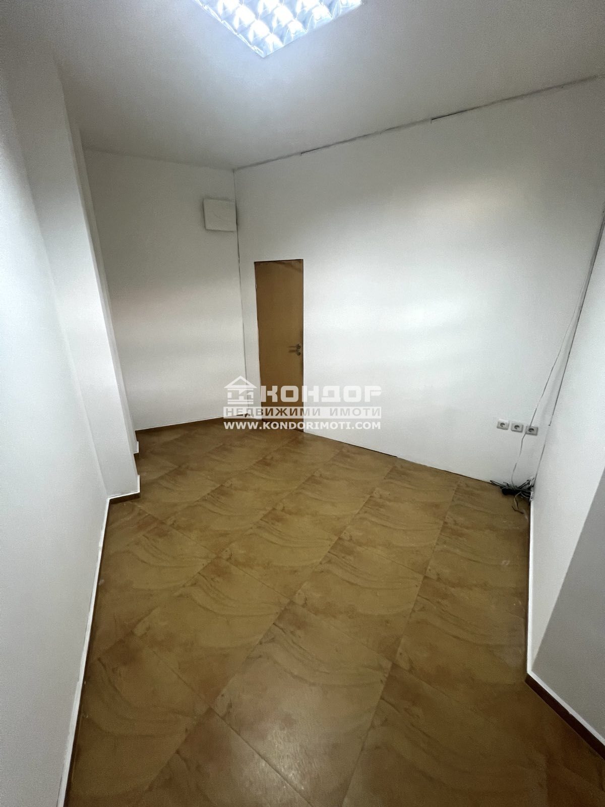 ���� ��� ���� ������� | Imot.bg � ����������� 5