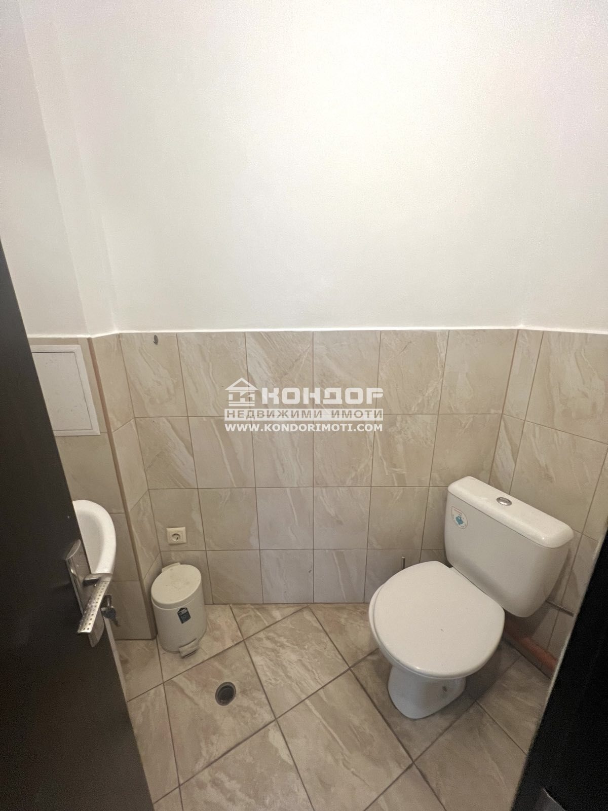 ���� ��� ���� ������� | Imot.bg � ����������� 7