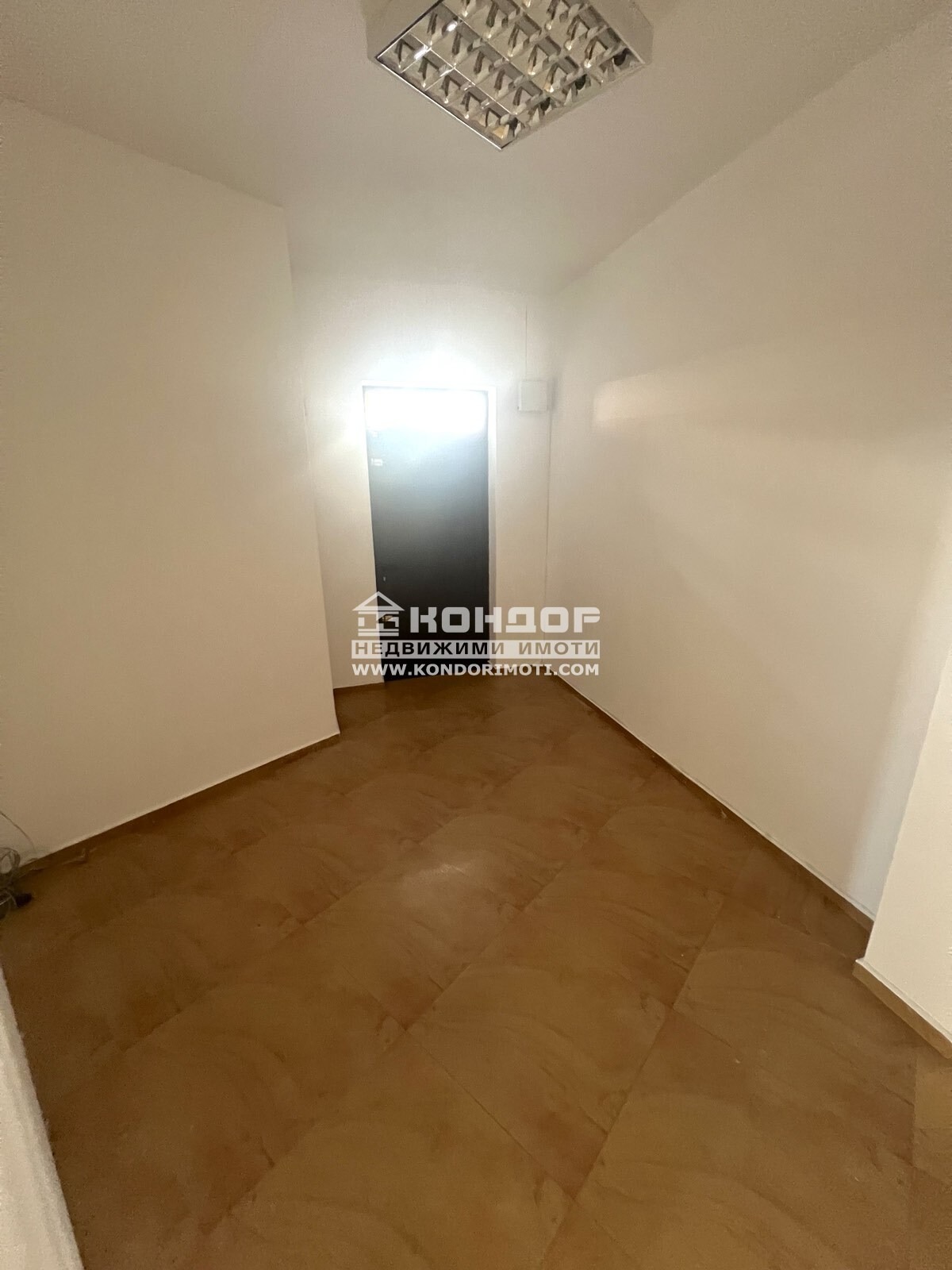 ���� ��� ���� ������� | Imot.bg � ����������� 4