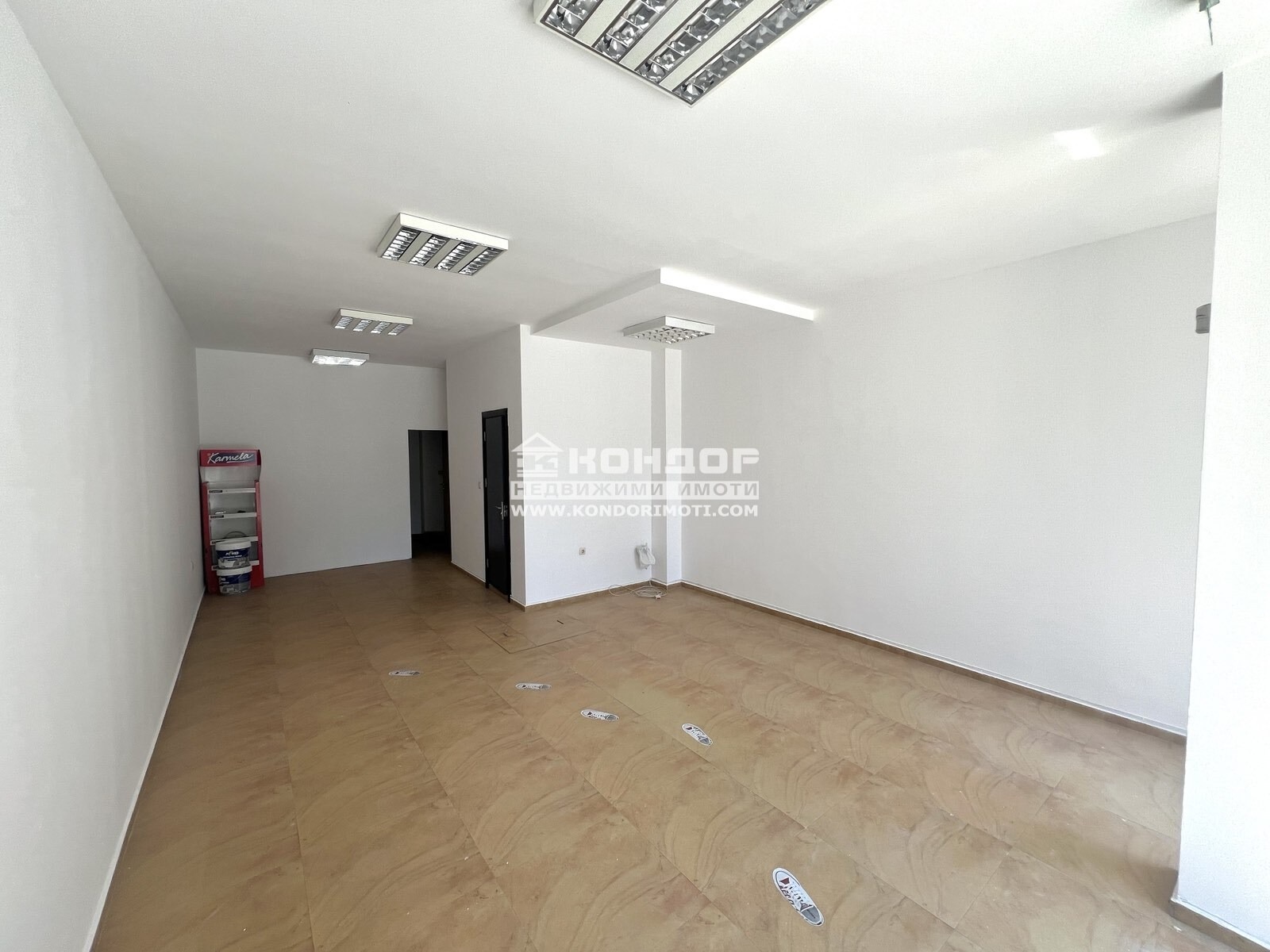 ���� ��� ���� ������� | Imot.bg � ����������� 3