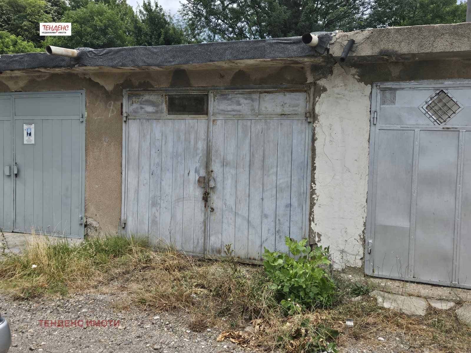 ���� ��� ���� ����� | Imot.bg � ����������� 3