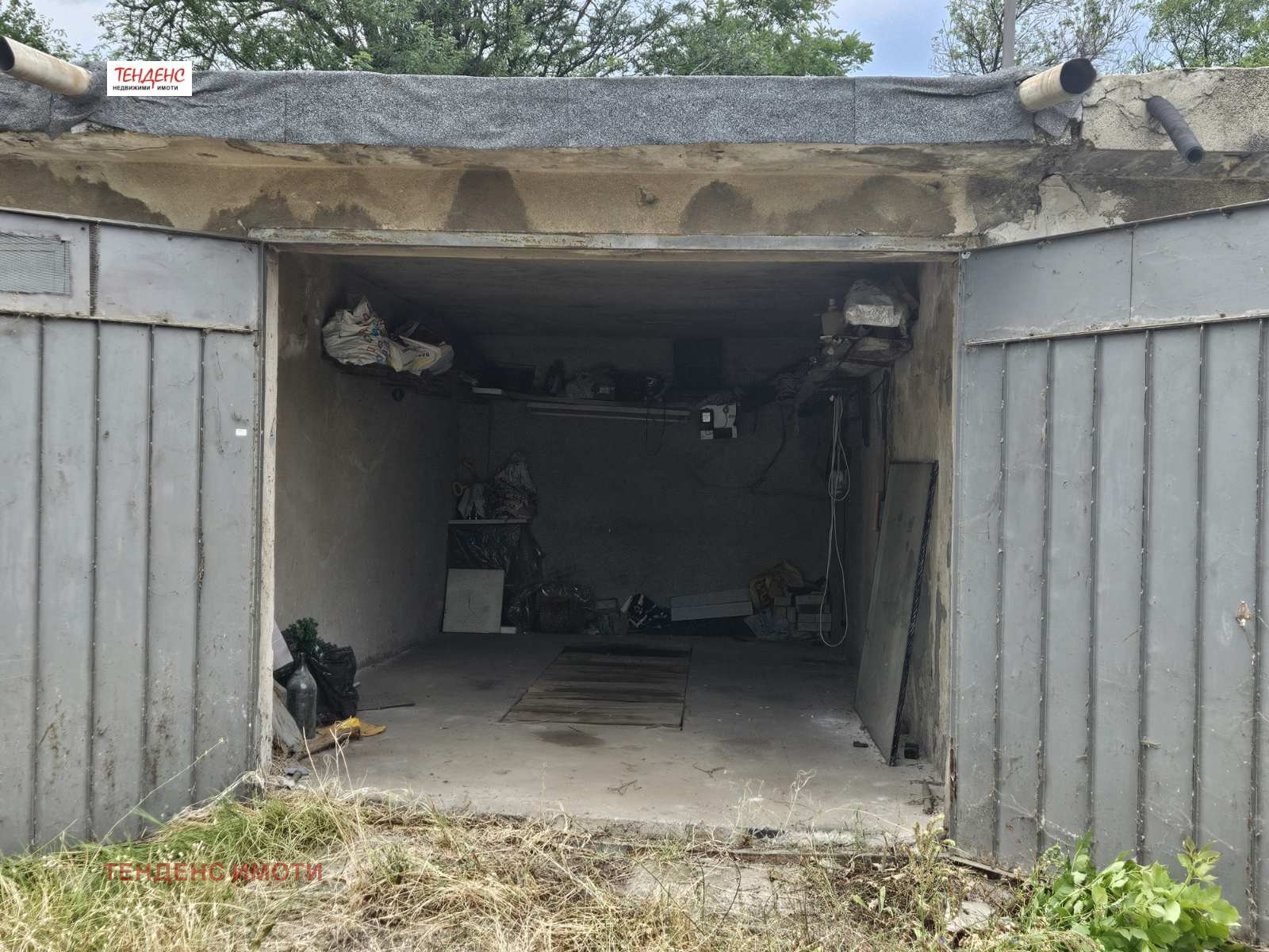 ���� ��� ���� ����� | Imot.bg � ����������� 2